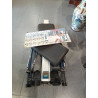 BANCO EJERCICIOS SUNTRACK 210