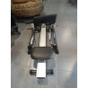 BANCO EJERCICIOS SUNTRACK 210
