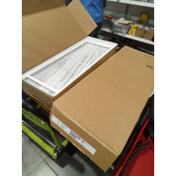 MUEBLE IKEA MACAPAR