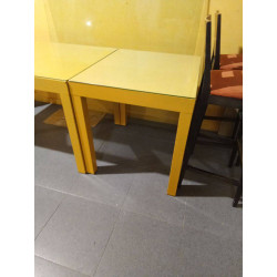 MESA 70X80