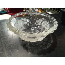 DECO CRISTAL