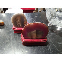 MINERALES 