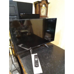 TV PHILIPS FULL HD 32