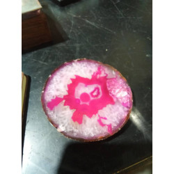 GEODA