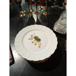 JGO PLATOS POSTRE