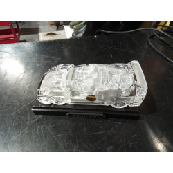 FERRARI CRISTAL 
