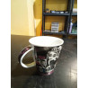 MEGA MUG MONSTER HIGH