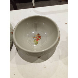ENSALADERA 