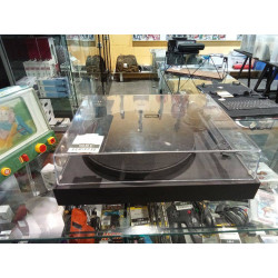 TOCADISCOS FONESTAR VINYL-13