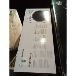 TOCADISCOS FONESTAR VINYL-13