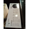 TOCADISCOS FONESTAR VINYL-13