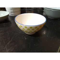 MUG ZARA HOME