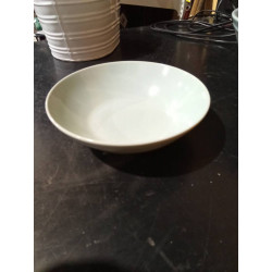 CUENCO ZARA HOME