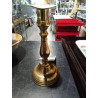 CANDELABRO