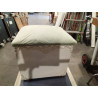 BAUL ASIENTO TARA