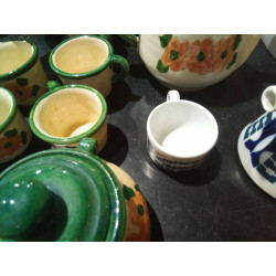 TAZA