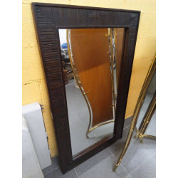 ESPEJO MADERA
