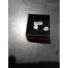 PENDIENTES DE PLATA