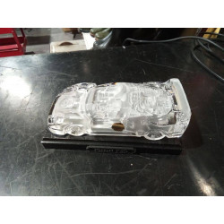 FERRARI CRISTAL 