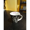 MEGA MUG MONSTER HIGH