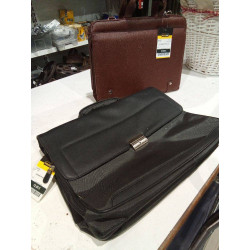 CARTERA PORTAFOLIOS