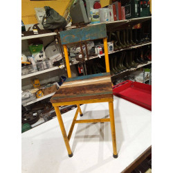 SILLA VINTAGE