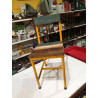 SILLA VINTAGE
