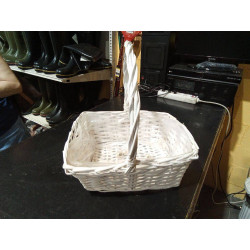 CESTA MACETA