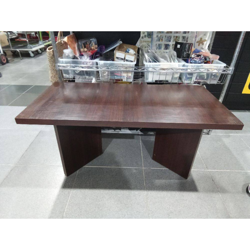 MESA CENTRO 