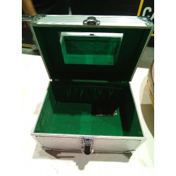 CAJA MAQUILLAJE