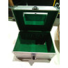 CAJA MAQUILLAJE