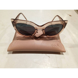 GAFAS MO ARENELLA