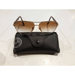 GAFAS RAY BAN