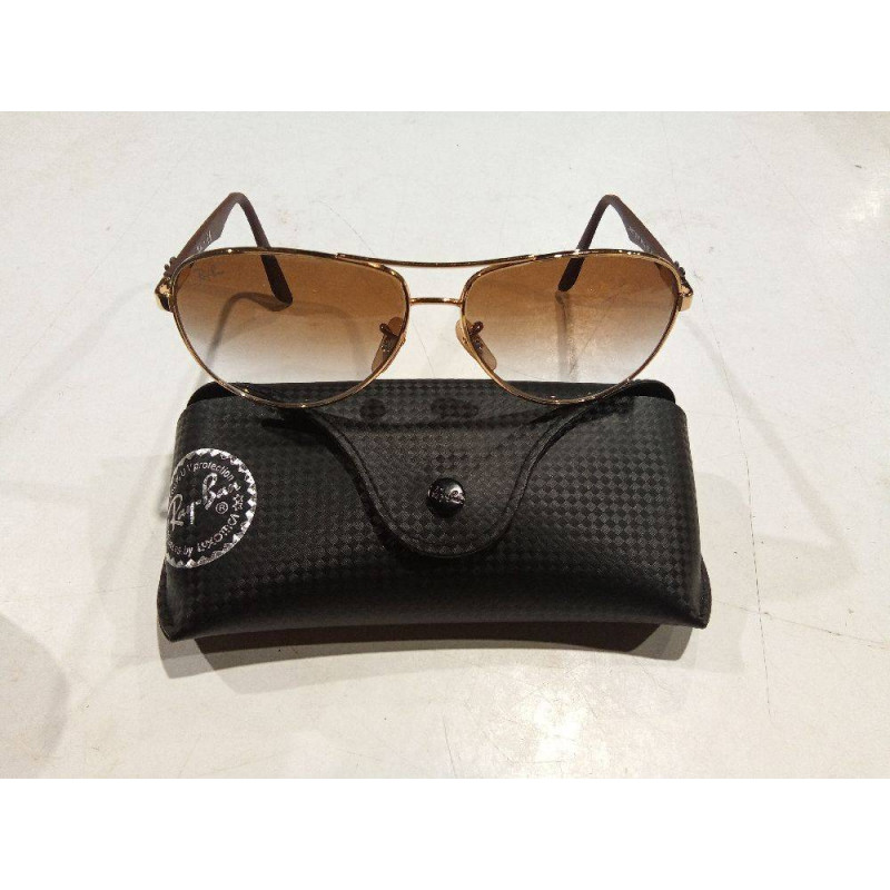 GAFAS RAY BAN