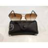 GAFAS RAY BAN