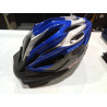 CASCO BICICLETA 