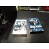 SERIE DVD
