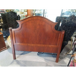 DORMITORIO( 2 MESILLAS\COMODA\CABECERO)