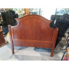 DORMITORIO( 2 MESILLAS\COMODA\CABECERO)
