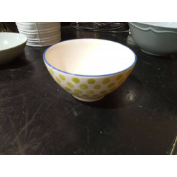 MUG ZARA HOME
