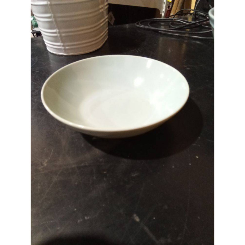 CUENCO ZARA HOME