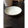 CUENCO ZARA HOME