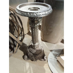 CANDELABRO ZARA HOME