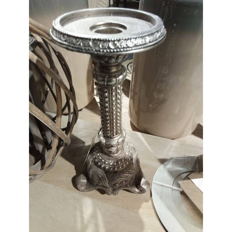 CANDELABRO ZARA HOME