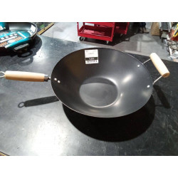 SARTEN WOK