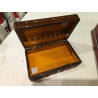 CAJA PUROS