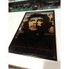 ESPEJO CHE GUEVARA