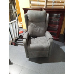 SILLON RELAX LEVANTA PERSONAS