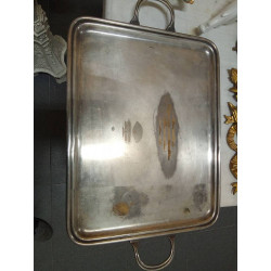 BANDEJA ERCUIS