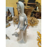 FIGURA TENGRA